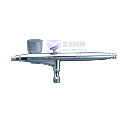 HP-AP明丽笔形喷枪,修补喷枪,美工喷枪,喷笔