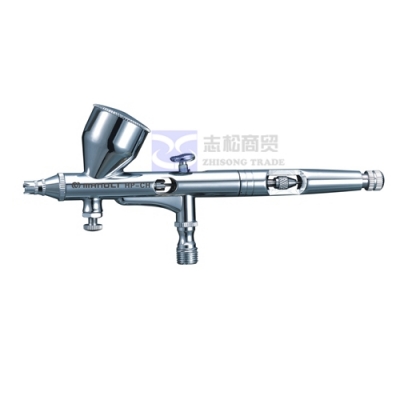 HP-CH明丽笔形喷枪,修补喷枪,美工喷枪,喷笔