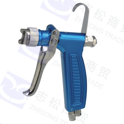 MINI-06明丽脱模剂专用微量喷枪,纳米喷枪