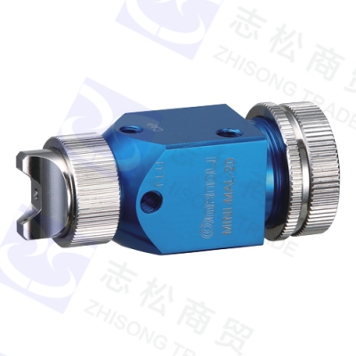 MINI-20明丽