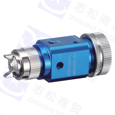MINI-50明丽