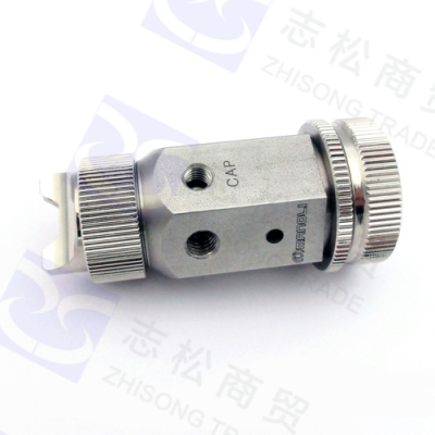MINI-S60明丽