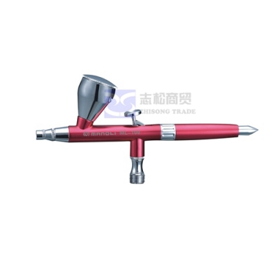 ML-100明丽笔形喷枪,喷笔,修补喷枪