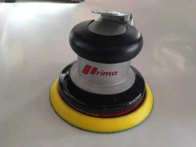 普力马prima