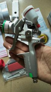 SATAmini jet4400-120